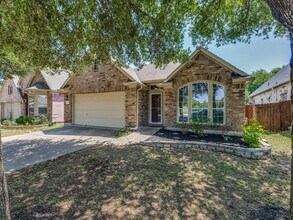13008 Kenswick Dr in Austin, TX - Building Photo - Building Photo