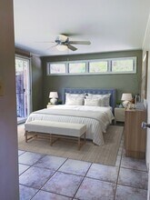 189 Kaha St in Kailua, HI - Building Photo - Building Photo