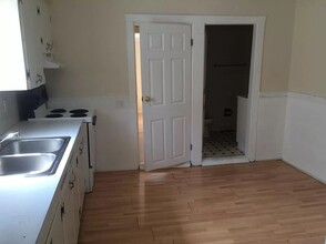 76-78 Marble Ave, Unit 76 in Burlington, VT - Building Photo - Building Photo