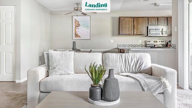 2601 S Grand Canyon Dr-Unit -2035.26298 in Las Vegas, NV - Building Photo - Building Photo