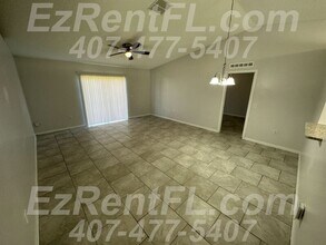 273 McKay Blvd in Sanford, FL - Building Photo - Building Photo
