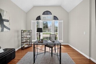 4729 Bull Run Dr in Plano, TX - Building Photo - Building Photo