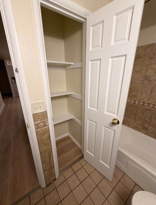 1802 Grange Ave in Racine, WI - Building Photo - Building Photo