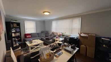 6 Hardwick Ter, Unit 1 in Boston, MA - Building Photo - Building Photo