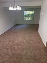 10210 Swinging Bridge Dr in Richmond, VA - Building Photo - Building Photo