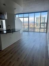 891 14th St, Unit 4203 in Denver, CO - Building Photo - Building Photo