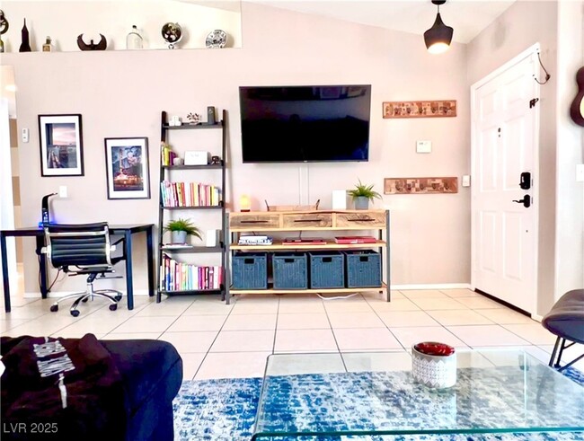 property at 2742 Herron Hills St