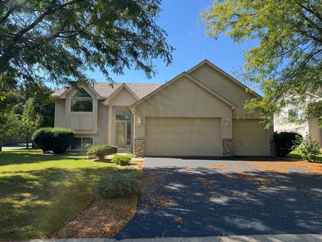 property at 18699 Dylan Dr