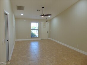 529 SE Van Loon Terrace in Cape Coral, FL - Building Photo - Building Photo