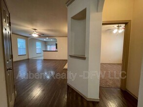 532 Baverton Ln in Haslet, TX - Building Photo - Building Photo