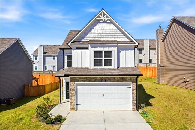 property at 231 Eva Wy