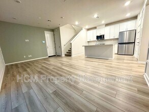 1231 Brush Crk in Mission Viejo, CA - Building Photo - Building Photo