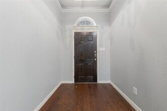 2945 Mandalay Dr in Little Elm, TX - Foto de edificio - Building Photo