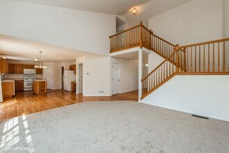 11673 Joan Ave in Huntley, IL - Building Photo - Building Photo