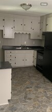 4422 Brooktree Dr in Charlotte, NC - Building Photo - Building Photo