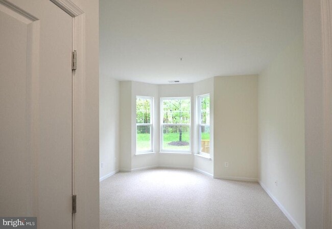 3527 Piney Woods Pl in Laurel, MD - Building Photo - Building Photo