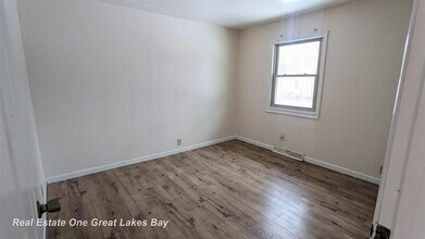 1801 Ribble St in Saginaw, MI - Building Photo - Building Photo