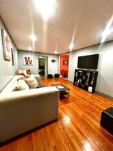 9000 S Wabash Ave in Chicago, IL - Building Photo - Building Photo