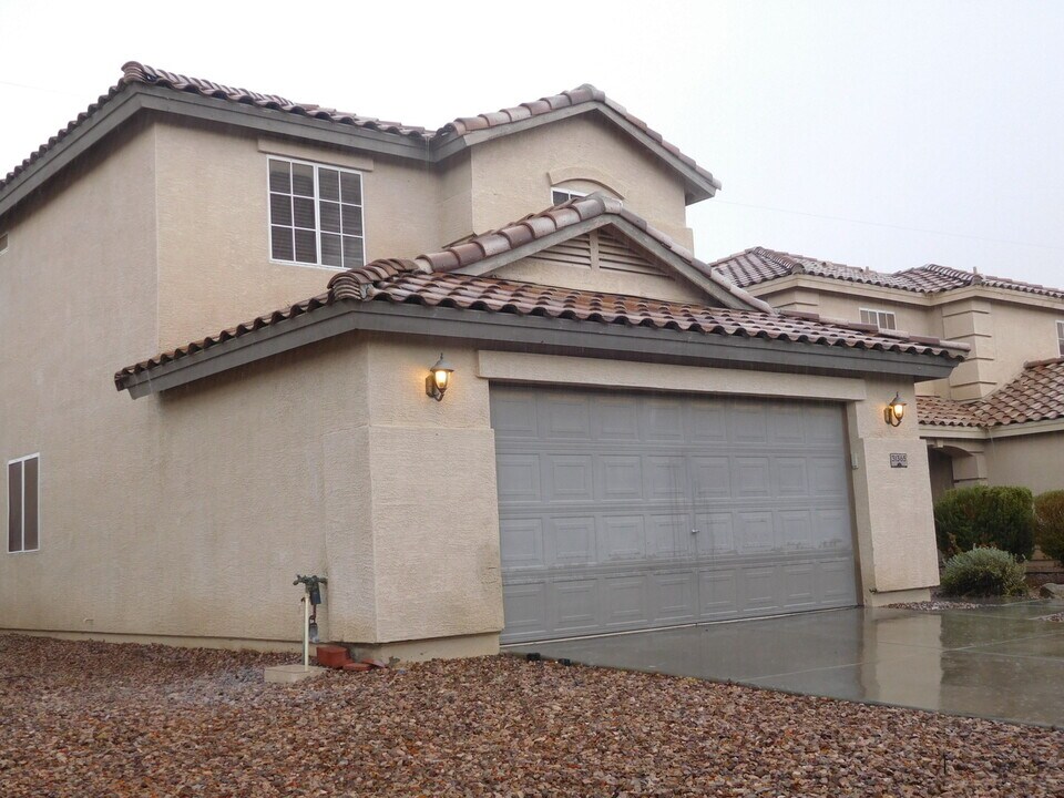 31365 N Mesquite Way in San Tan Valley, AZ - Building Photo