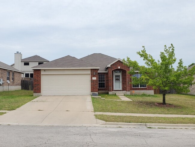 property at 6304 Taree Loop