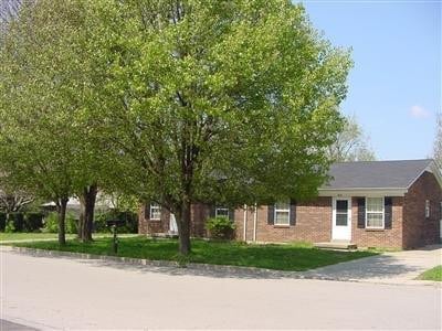 property at 143 Towson Way