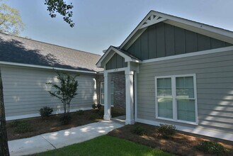 197 Saxton Pl in Leesburg, GA - Building Photo - Building Photo