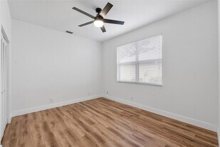 22324 Rushmore Pl in Boca Raton, FL - Building Photo