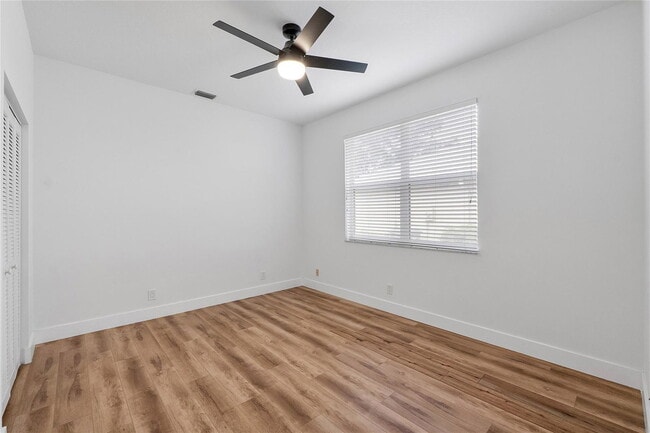 property at 22324 Rushmore Pl