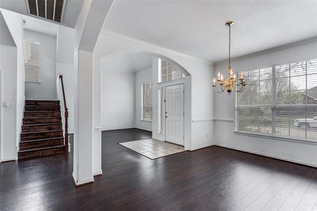 1617 Clarke Springs Dr in Allen, TX - Building Photo - Building Photo