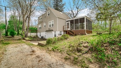 7206 Indian Boundary in Gary, IN - Building Photo - Building Photo