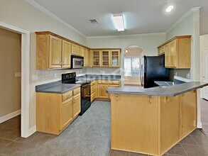 712 Gatwick Ct in Locust Grove, GA - Building Photo - Building Photo