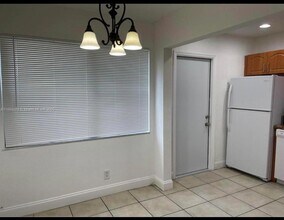 845 NW 46th Ave in Plantation, FL - Building Photo - Building Photo