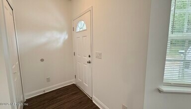 6625 Osceola St in Jacksonville, FL - Building Photo - Building Photo