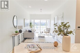 4840 Bank St in Ottawa, ON - Building Photo - Building Photo