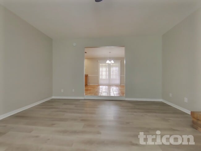 872 Fairview Ave in Altamonte Springs, FL - Building Photo - Building Photo