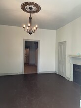 1 Berry Ave, Unit 1 Berry Avenue in Newnan, GA - Building Photo - Building Photo