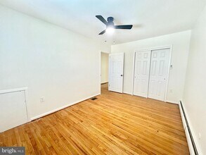 362 Ripka St in Philadelphia, PA - Building Photo - Building Photo