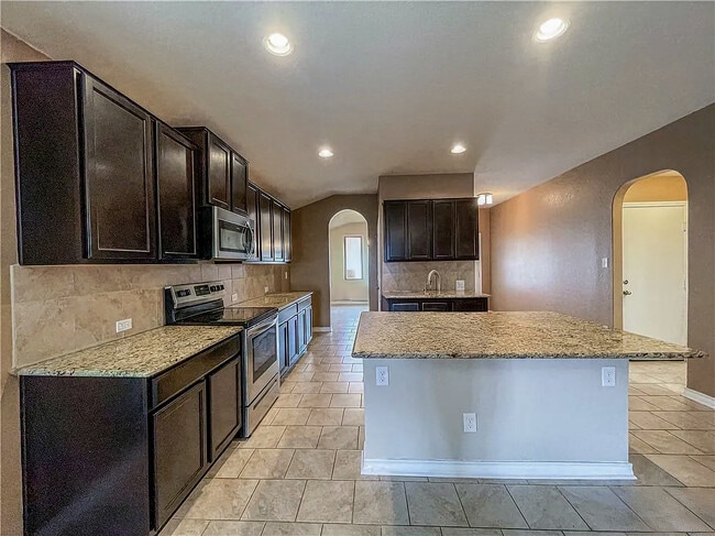 property at 7410 Rigel Chase