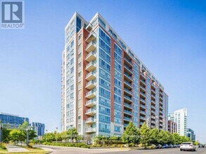 50-350 Clegg Rd in Markham, ON - Building Photo - Building Photo