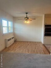 265-07 Hillside Ave. in Queens, NY - Building Photo - Building Photo