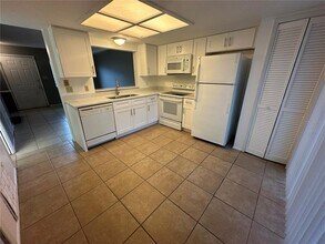 12154 Pepperdine Pl in Orlando, FL - Building Photo - Building Photo