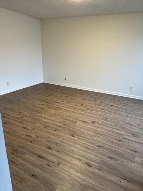 87-119-119 Helelua St in Waianae, HI - Building Photo - Building Photo