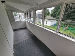 76 Congress St in Manchester, NH - Building Photo - Building Photo