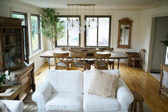 2925 Carissa Ct in Santa Rosa, CA - Building Photo - Building Photo