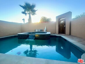 54610 Avenida Alvarado in La Quinta, CA - Building Photo - Building Photo