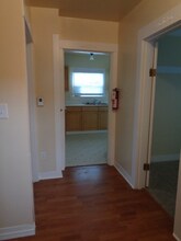 2501 Oakes Ave in Everett, WA - Building Photo - Building Photo