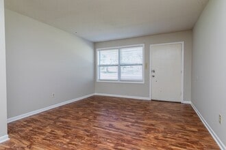 2502-2502 E Morris Dr in Columbia, MO - Building Photo - Building Photo