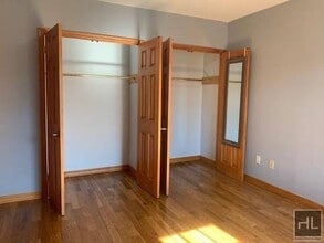 80-20 Margaret Pl in Queens, NY - Building Photo - Building Photo