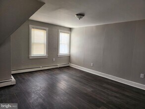 108 New Broadway-Unit -100 in Brooklawn, NJ - Building Photo - Building Photo