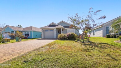 118 Kaelyn Ln in Port St. Joe, FL - Building Photo - Building Photo